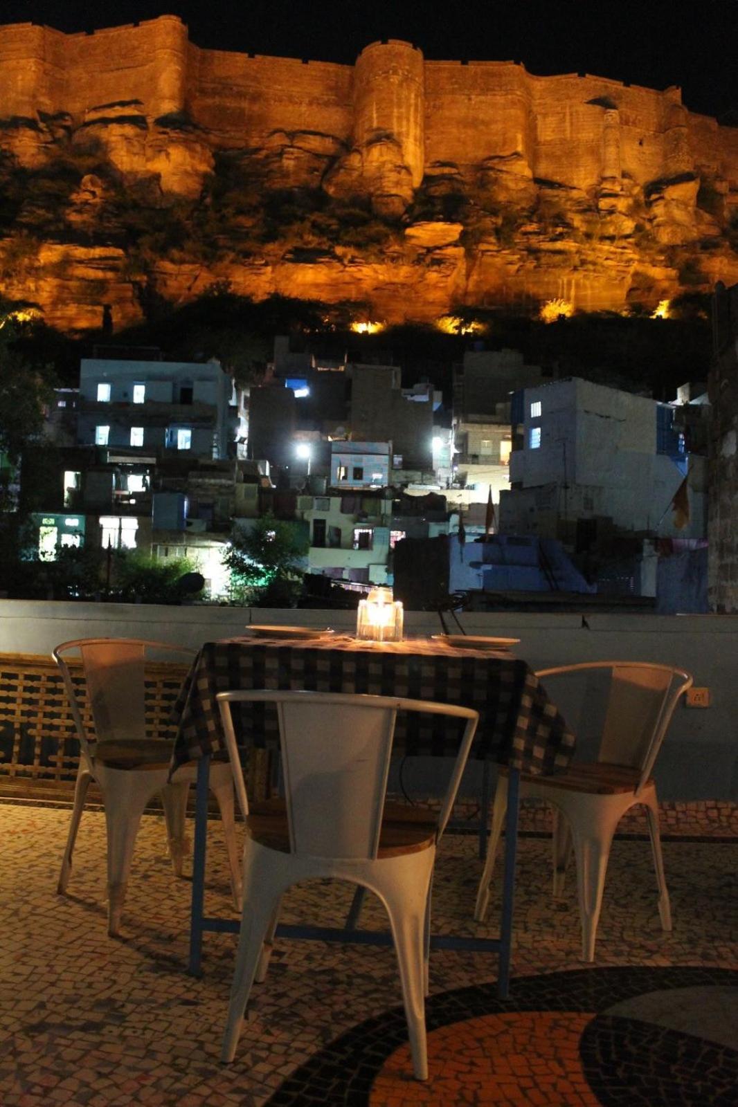 Kesar Heritage Boutique 3*