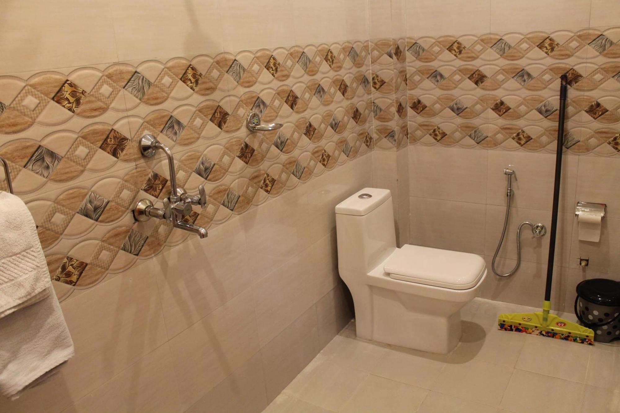 Kesar Heritage Boutique 3* Jodhpur (Rajasthan)