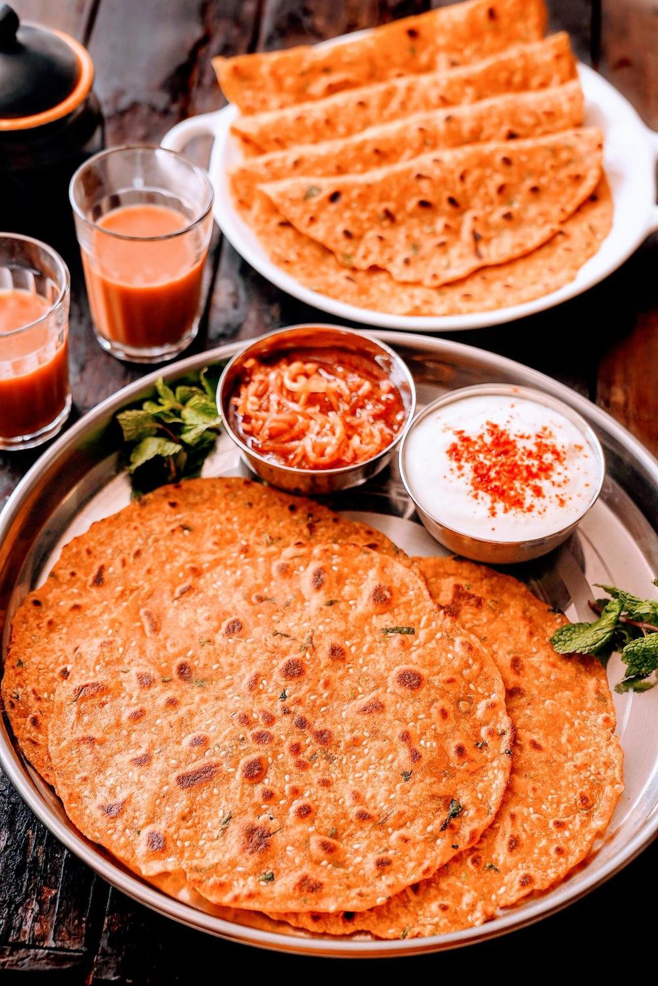 Kesar Heritage Boutique Guest house Jodhpur (Rajasthan)