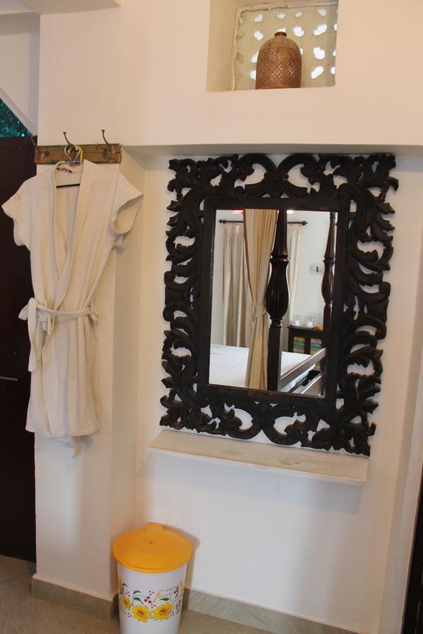 Kesar Heritage Boutique Jodhpur (Rajasthan)